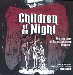 Children of the Night